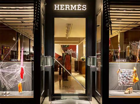 hermes magazzino|hermes official website.